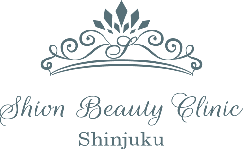 Shion Beauty Clinic Shinjuku